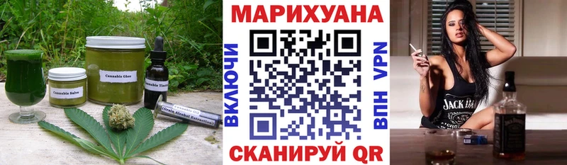 Canna-Cookies конопля  Мураши 