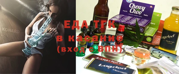 МДМА Остров