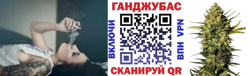 blacksprut tor  Мураши  МАРИХУАНА MAZAR 